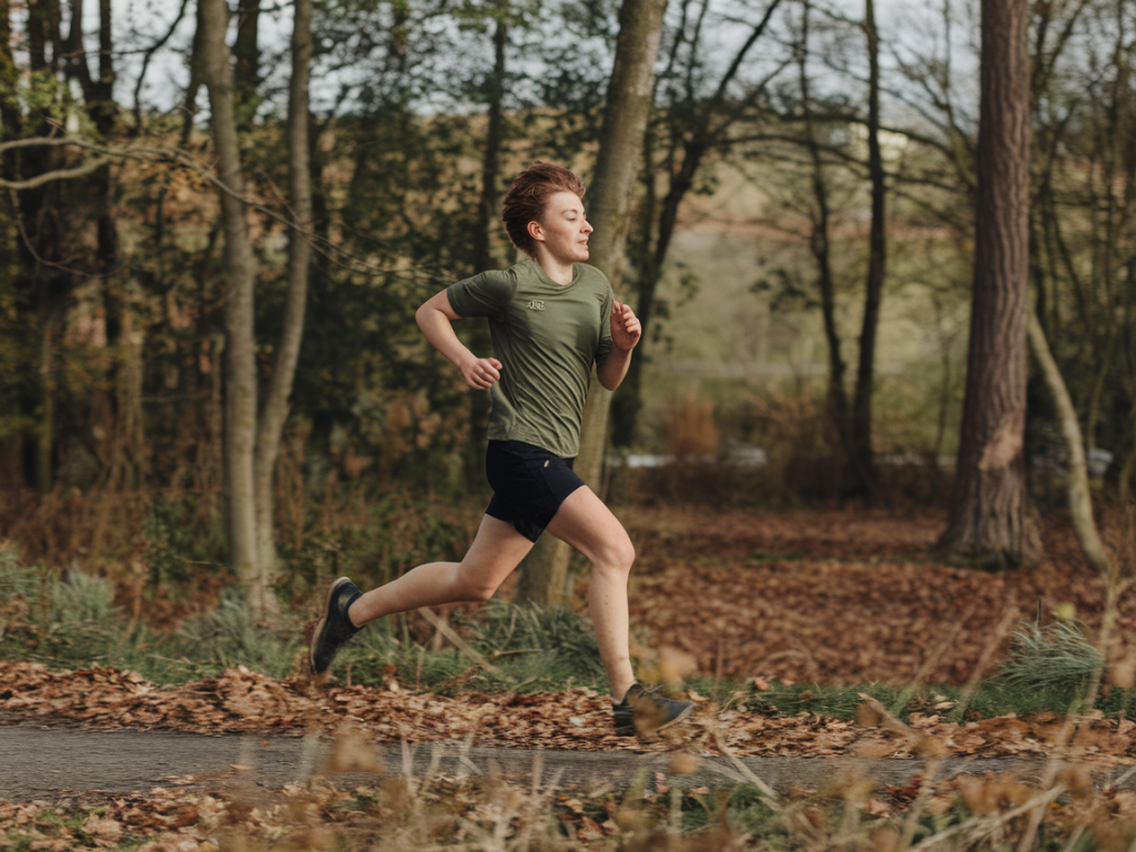 Programme de 4 semaines pour débuter la course à pied sans blessure