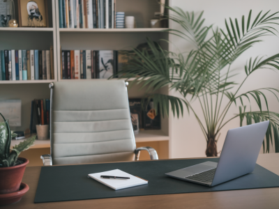 Comment créer une pause méditative au travail en 3 étapes faciles