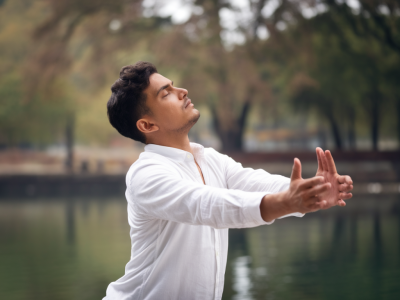 Comment intégrer le jeûne intermittent en douceur sans perdre d'énergie ni de muscle