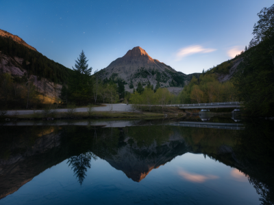 Comment retrouver un sommeil profond après un bébé : plan de nuit en 3 étapes pour parents épuisés