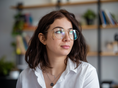 Comment arrêter les fringales nocturnes en 5 étapes concrètes sans culpabilité ni privation