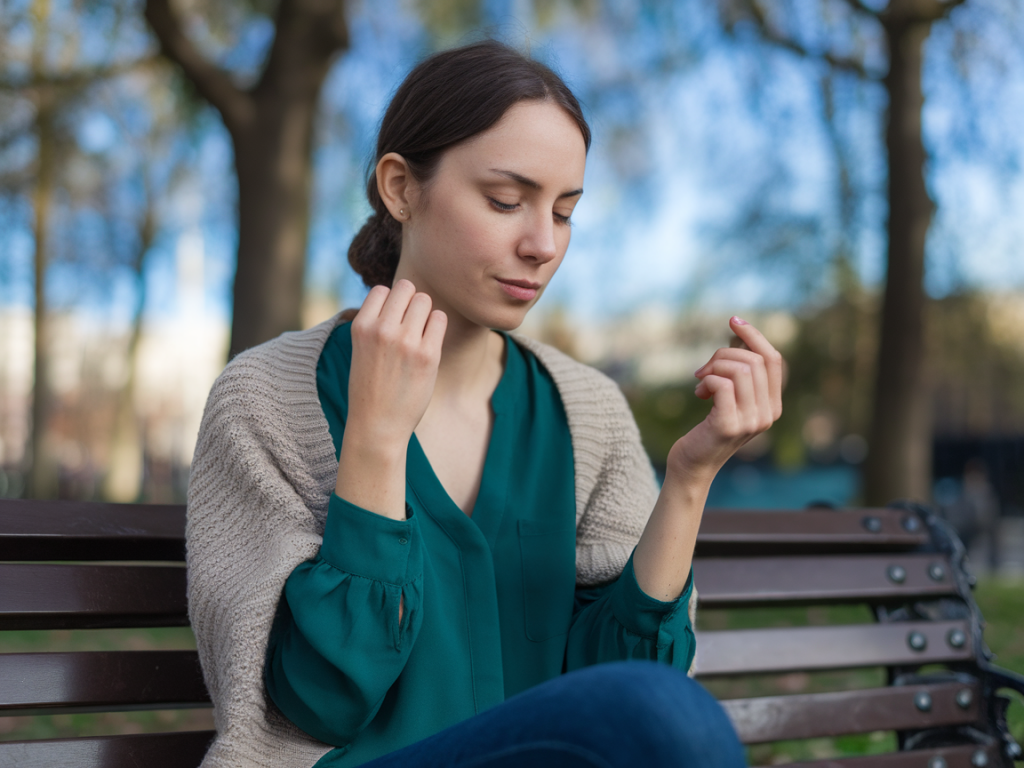 Comment transformer une pause café en micro-méditation efficace de 3 minutes pour réduire le stress au travail