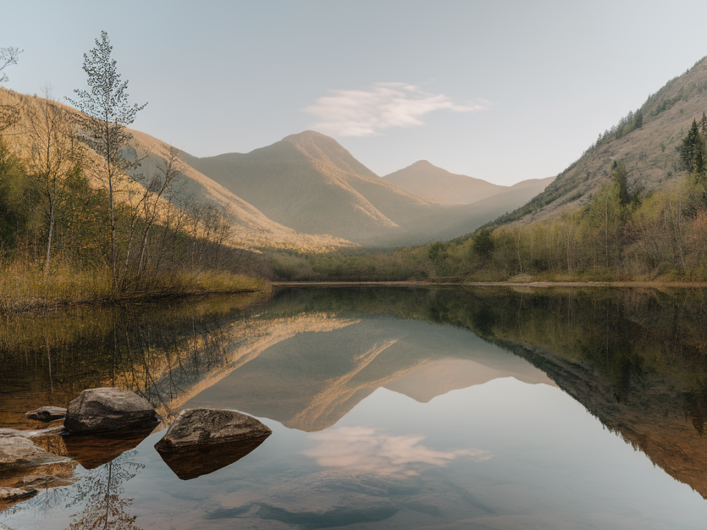 Guide complet pour débuter la méditation en pleine conscience avec 5 exercices quotidiens